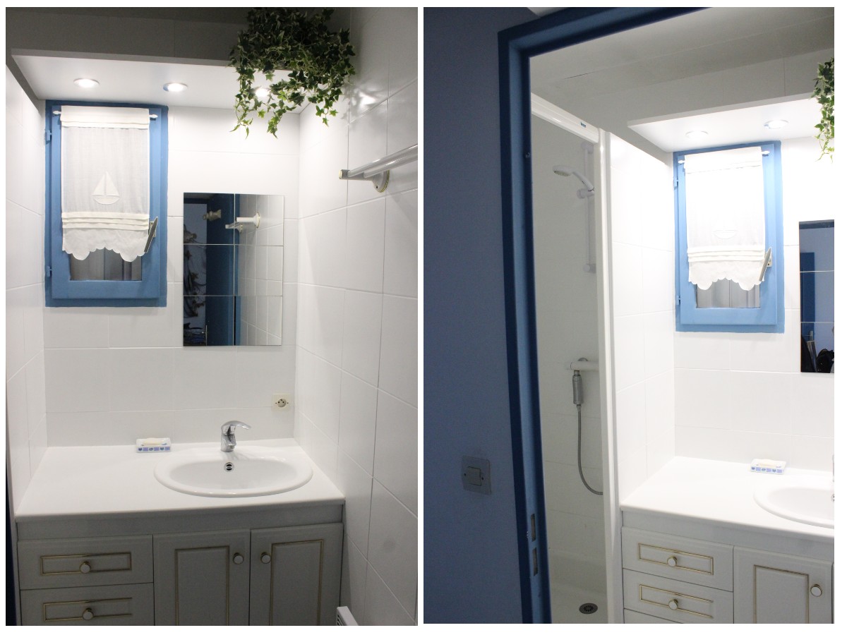 M. Berthe, Cabourg - photo 3