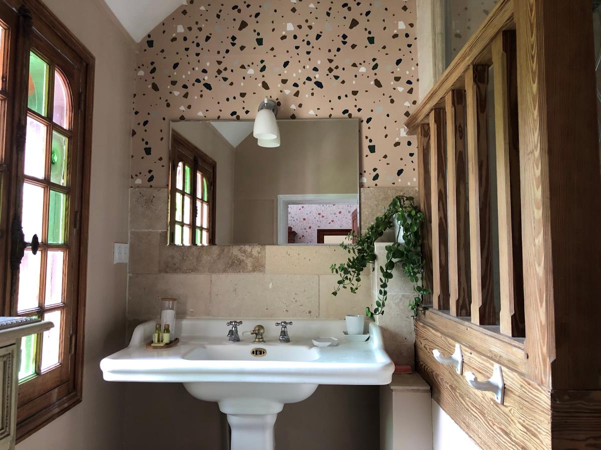 Villa Maurice, Cabourg - photo 9