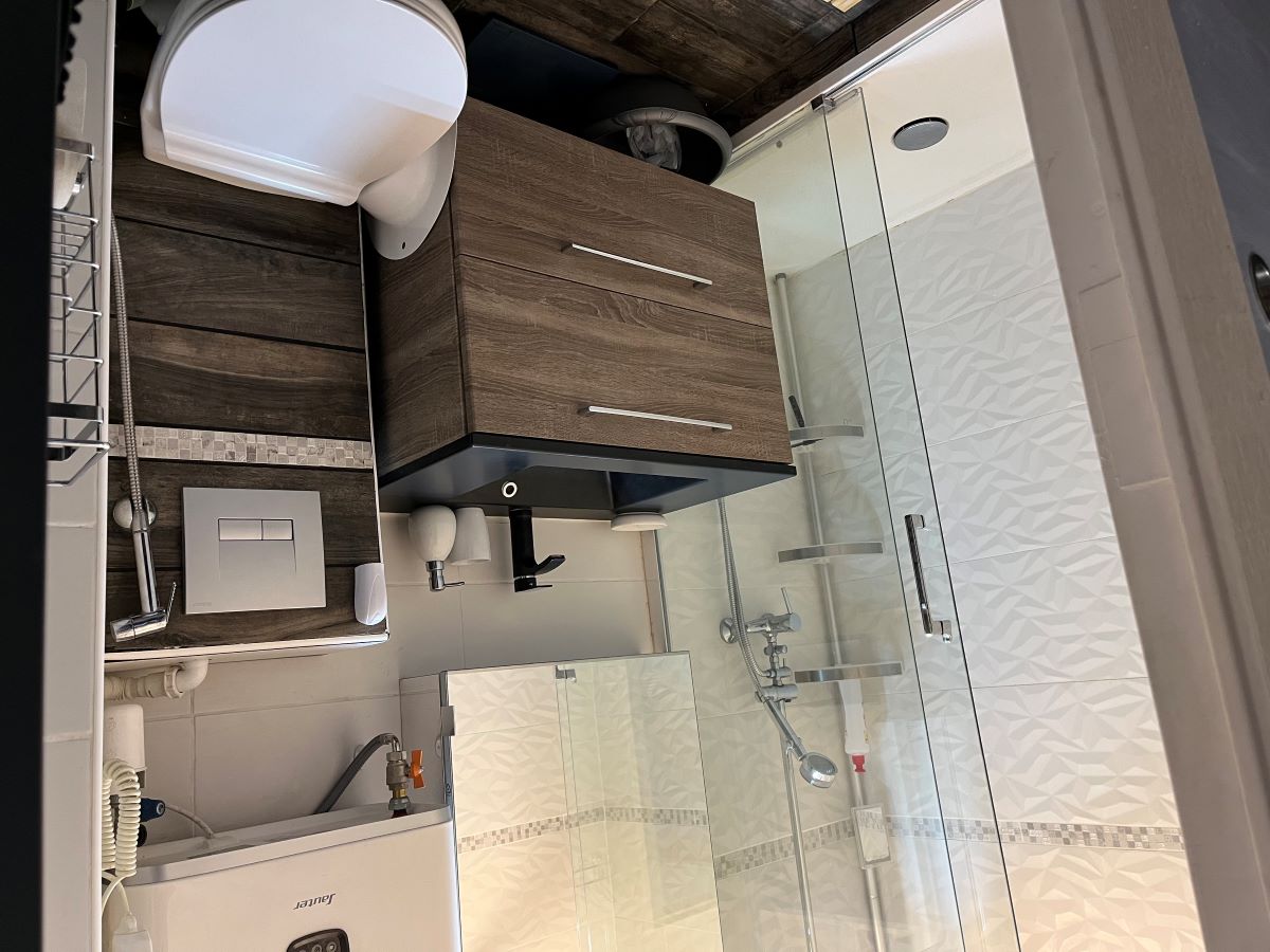 Appartement cosy proche plage