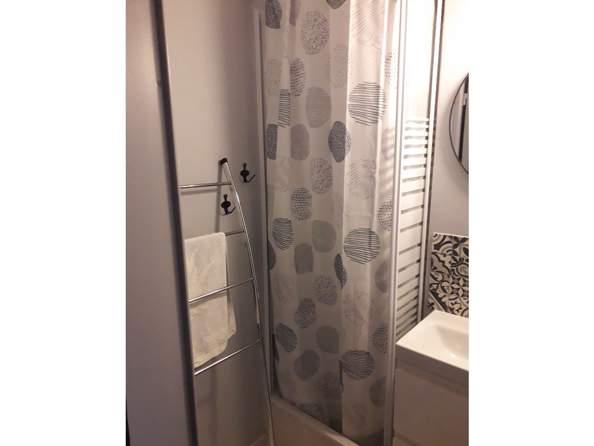 Mme Letellier Karine, Cabourg - photo 6