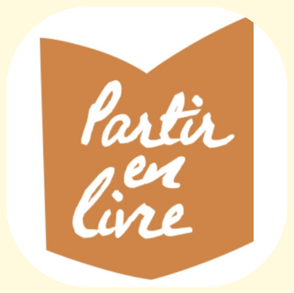 La super journée ! — visuel événement