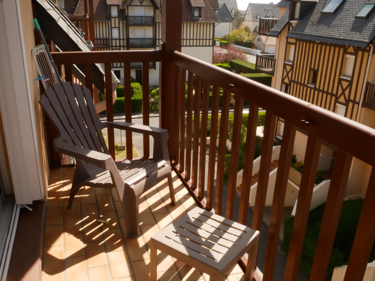 Cabourg Mathilde, Cabourg - photo 2