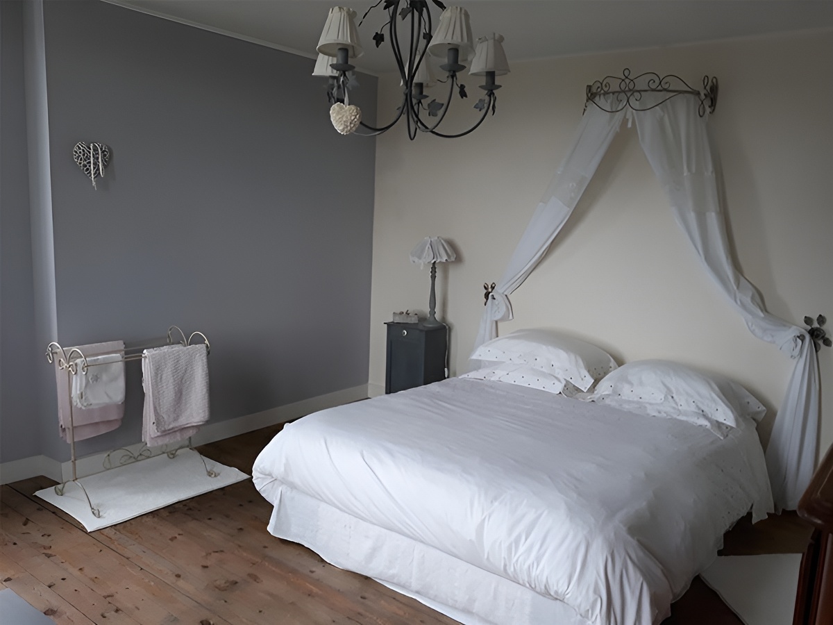 La Tuilerie, Le Mesnil-Guillaume - photo 12