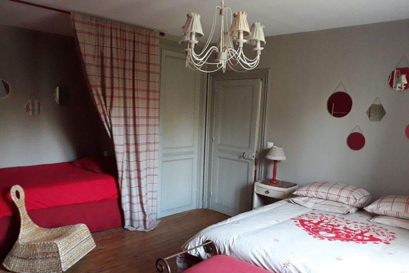 La Tuilerie, Le Mesnil-Guillaume - photo 11