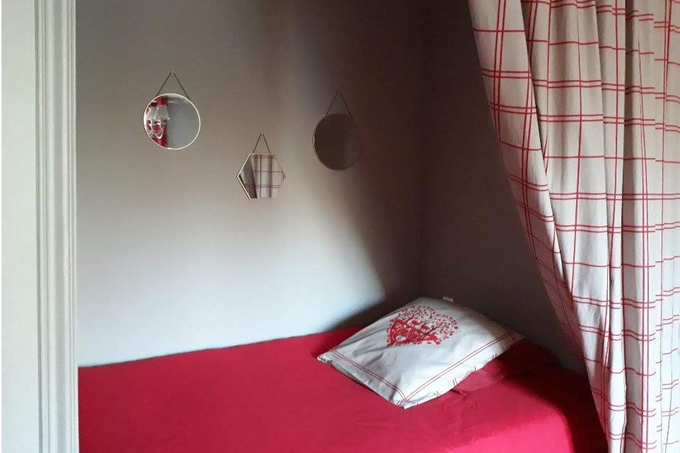 La Tuilerie, Le Mesnil-Guillaume - photo 5