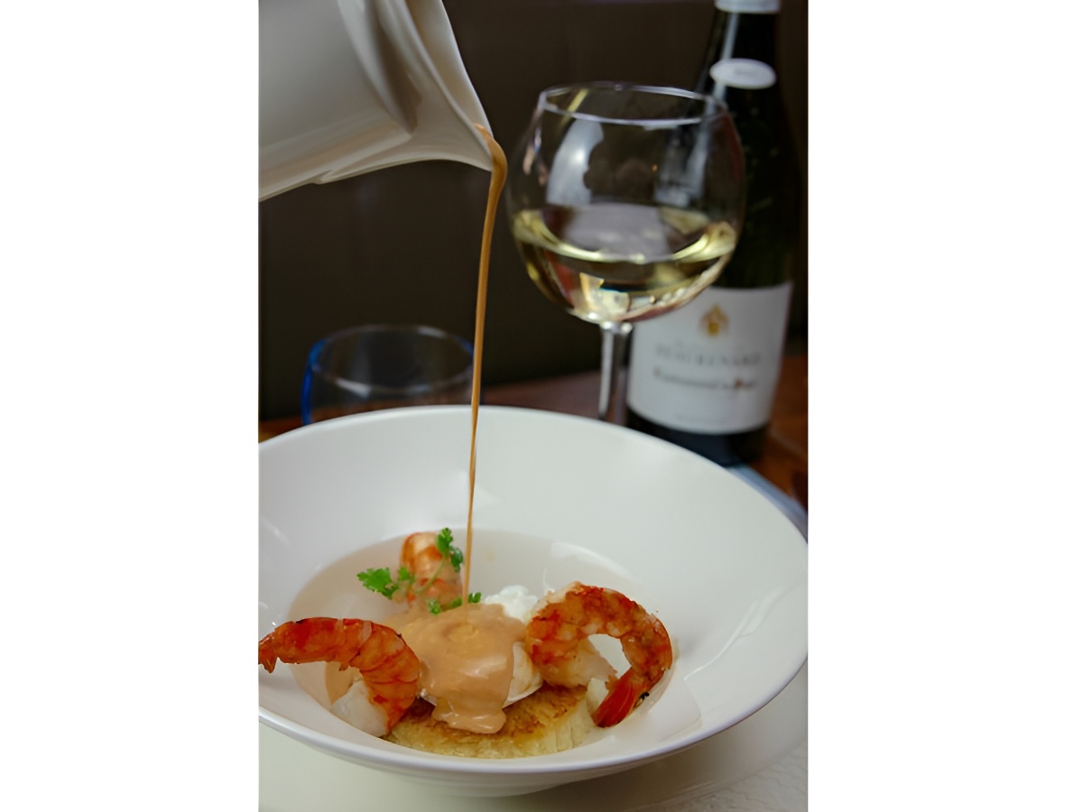 Le Baligan, Cabourg - photo 12