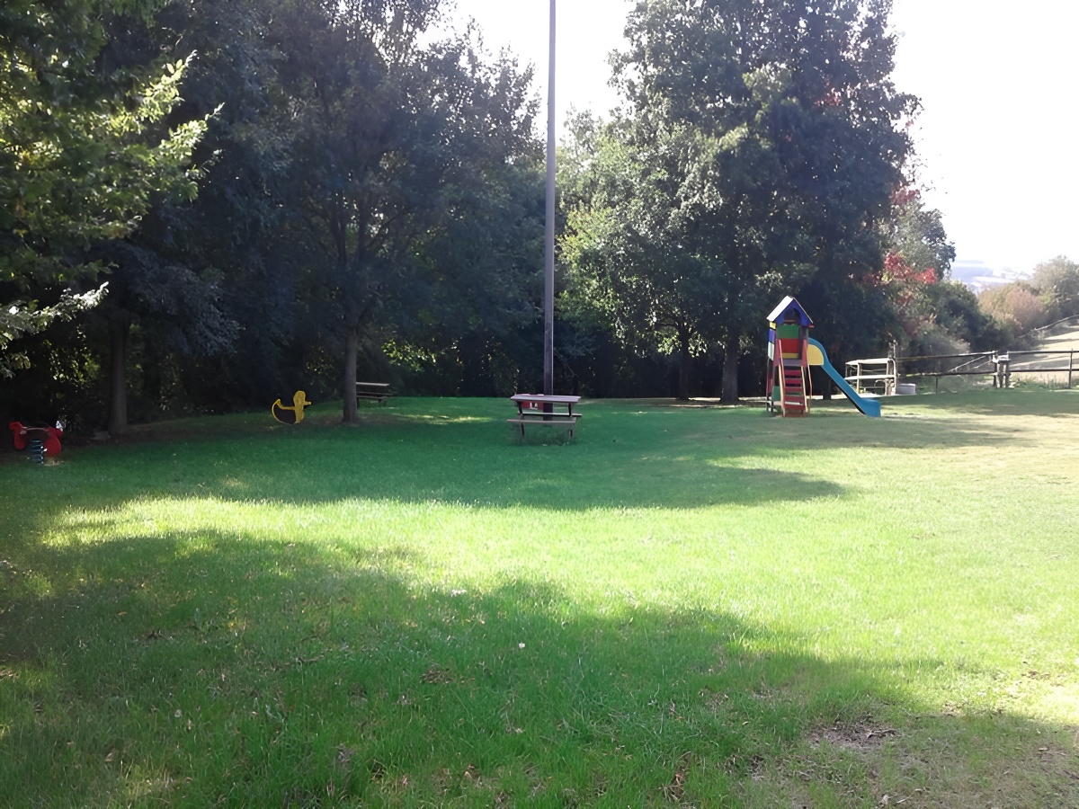 Site du Billot, Saint-Pierre-en-Auge - photo 4