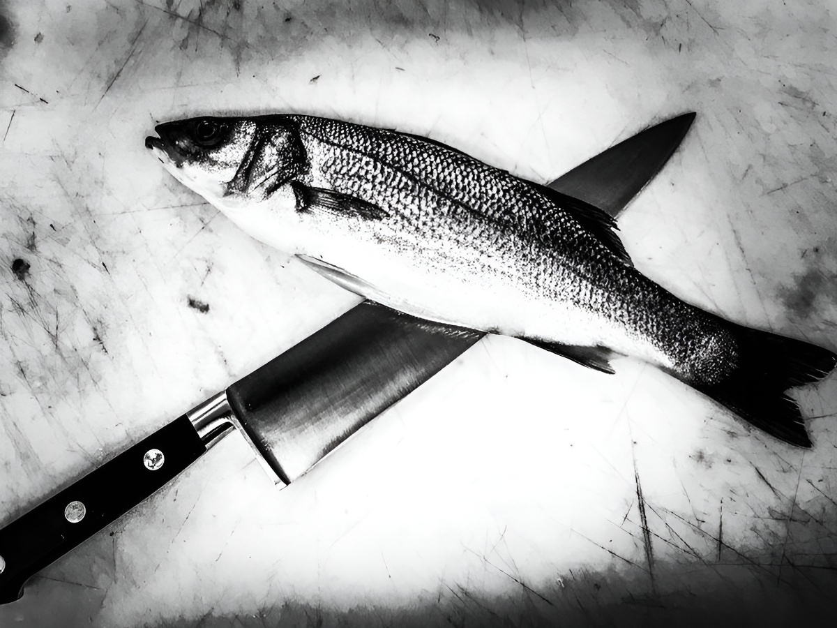 Le Biquet's, Cabourg - photo 4