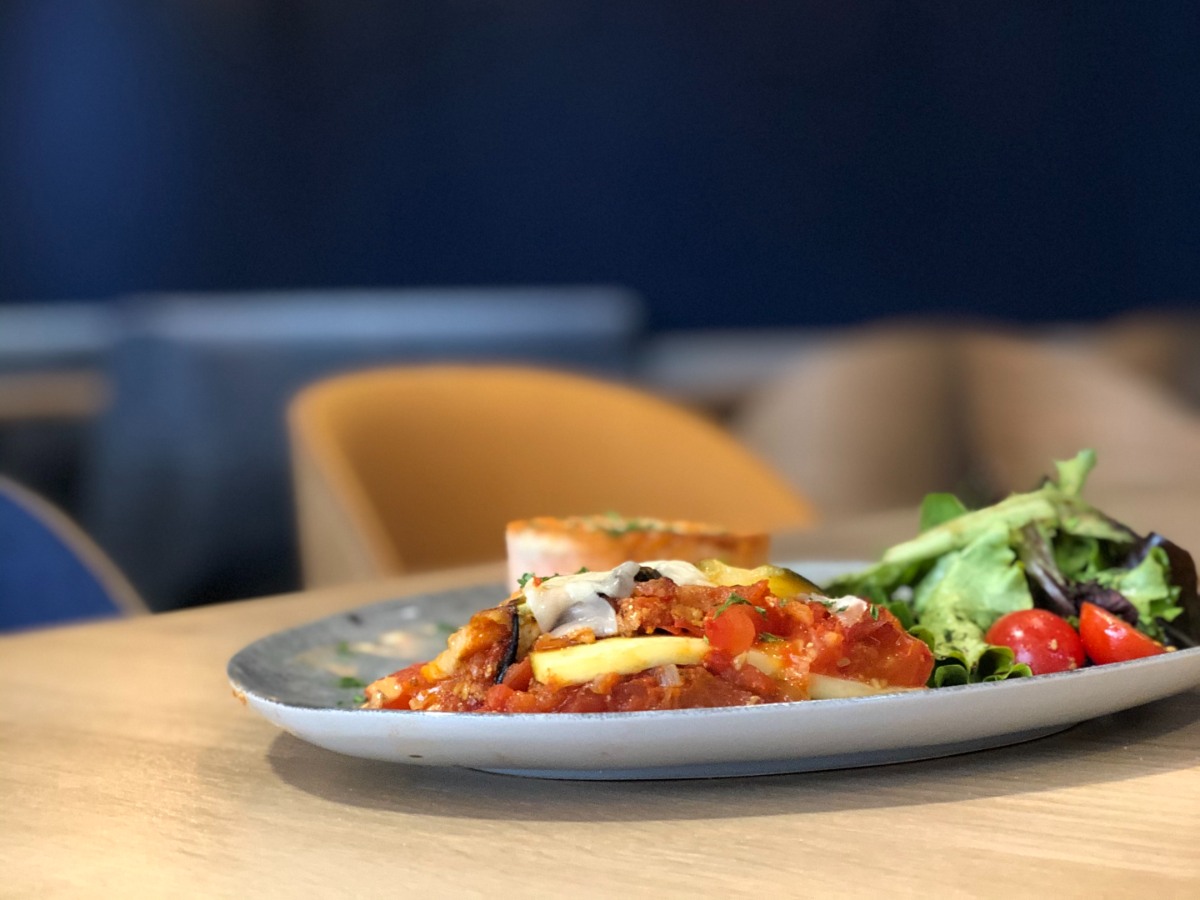 Le Central, Cabourg - photo 3