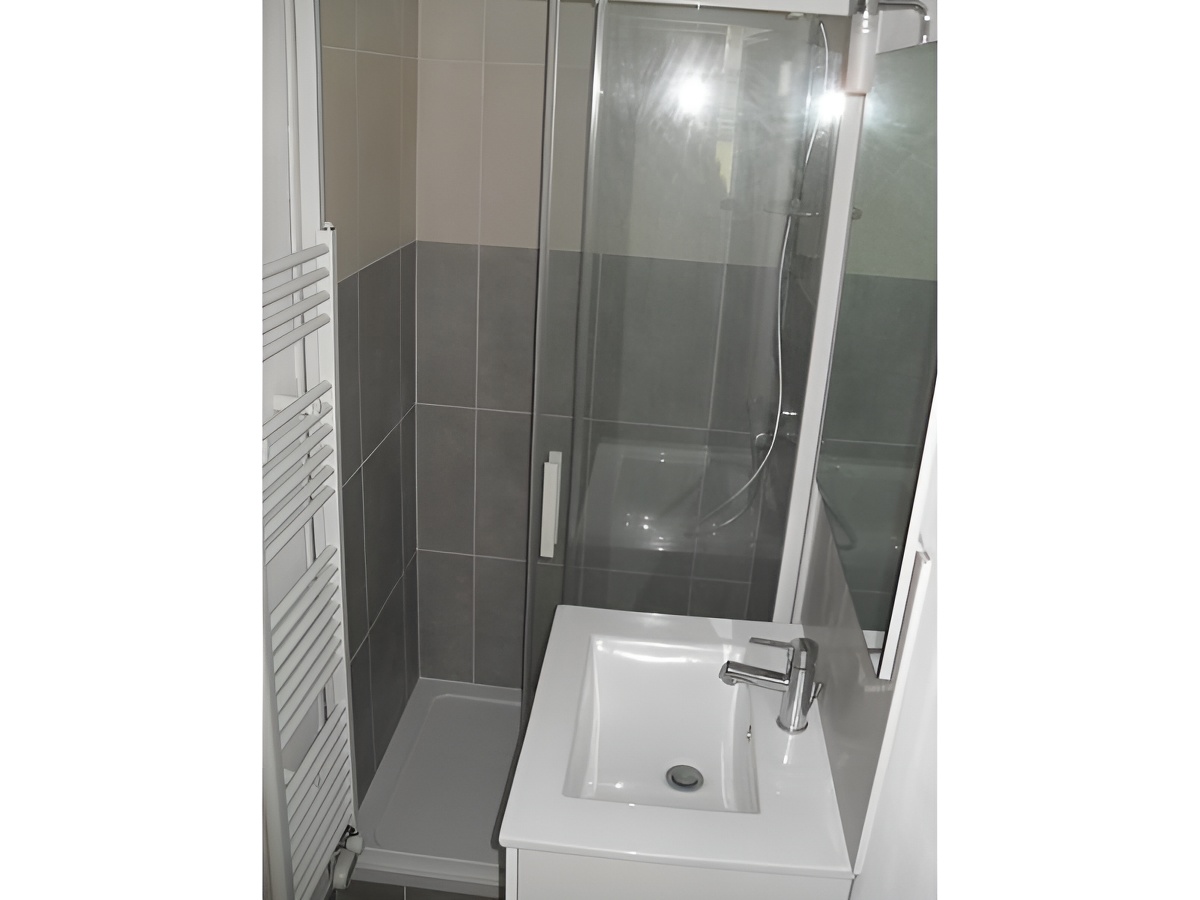 Karibu Normandy, Saint-Désir - photo 13