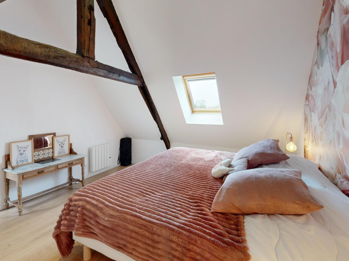 Meublé de tourisme > La Tanzanie, Le Luot - photo 5