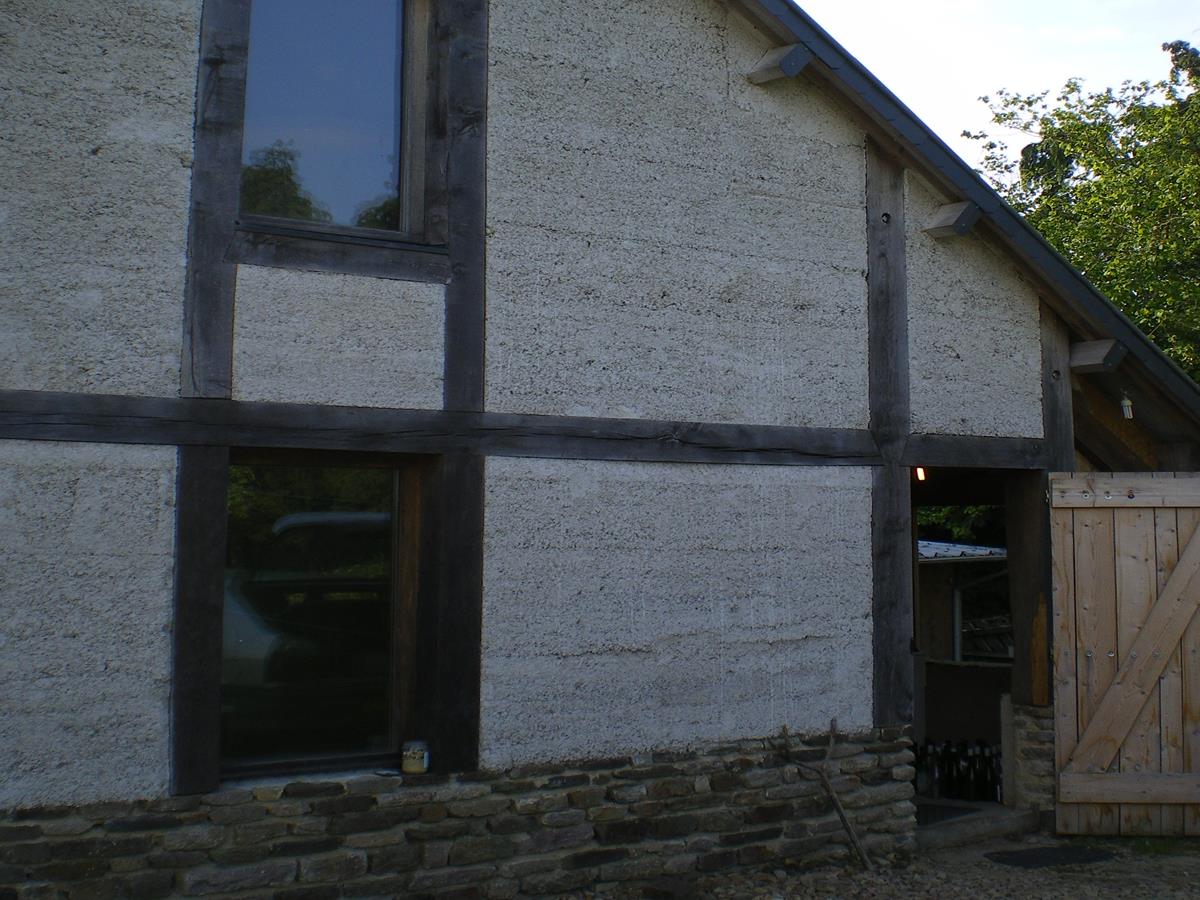 Camping Le Pas d'Ane, Souleuvre en Bocage - photo 3