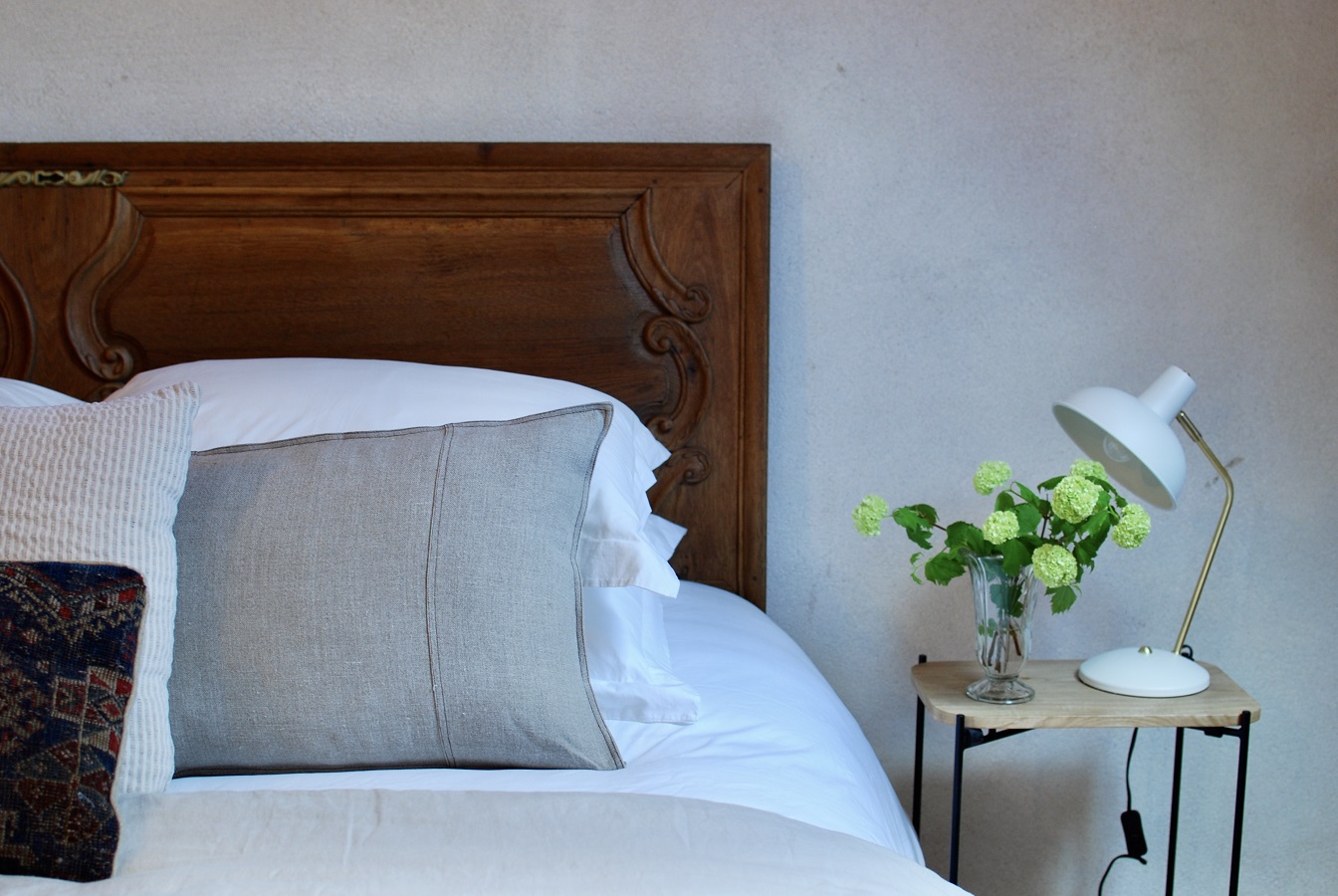 Meublé de tourisme > Gîte le Pressoir, Flamanville - photo 7