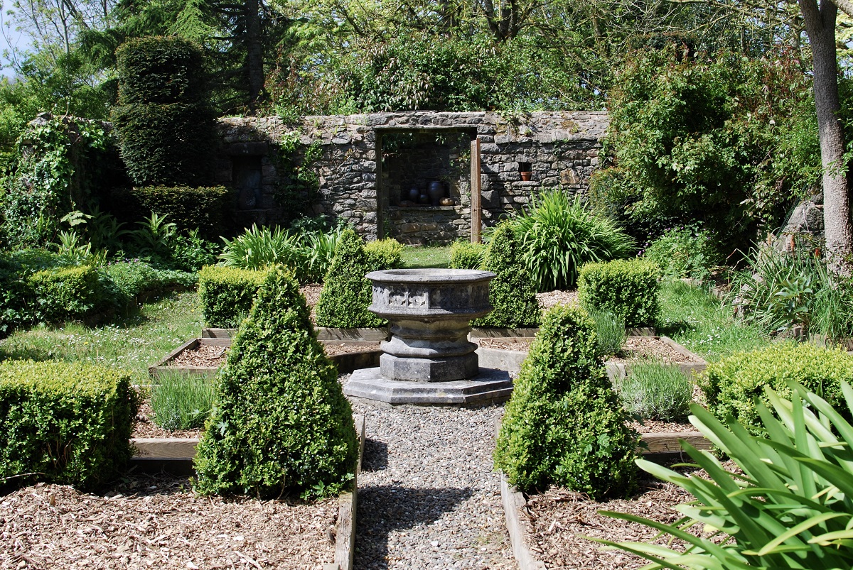 Meublé de tourisme > Gîte le Pressoir, Flamanville - photo 5