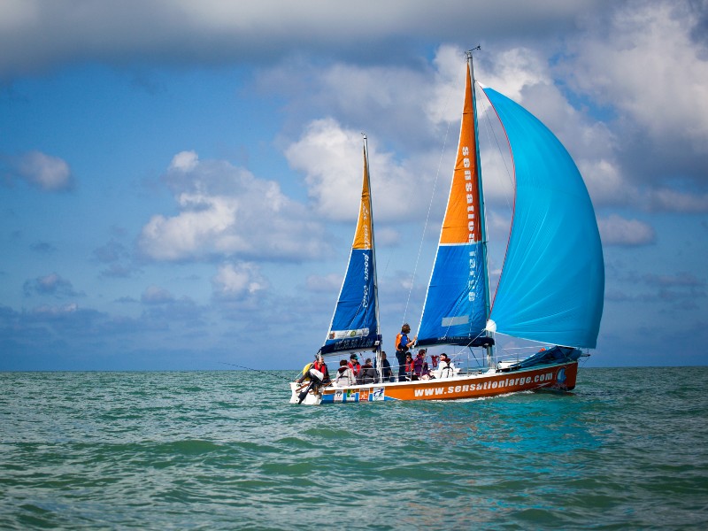 Média additionnel 2