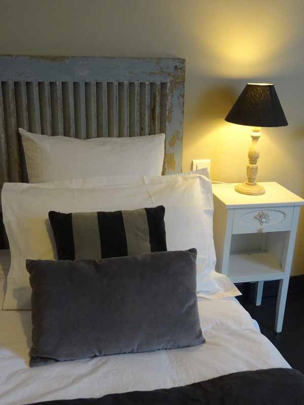 Meublé de tourisme > Le Cottage, Le Val-Saint-Père - photo 3