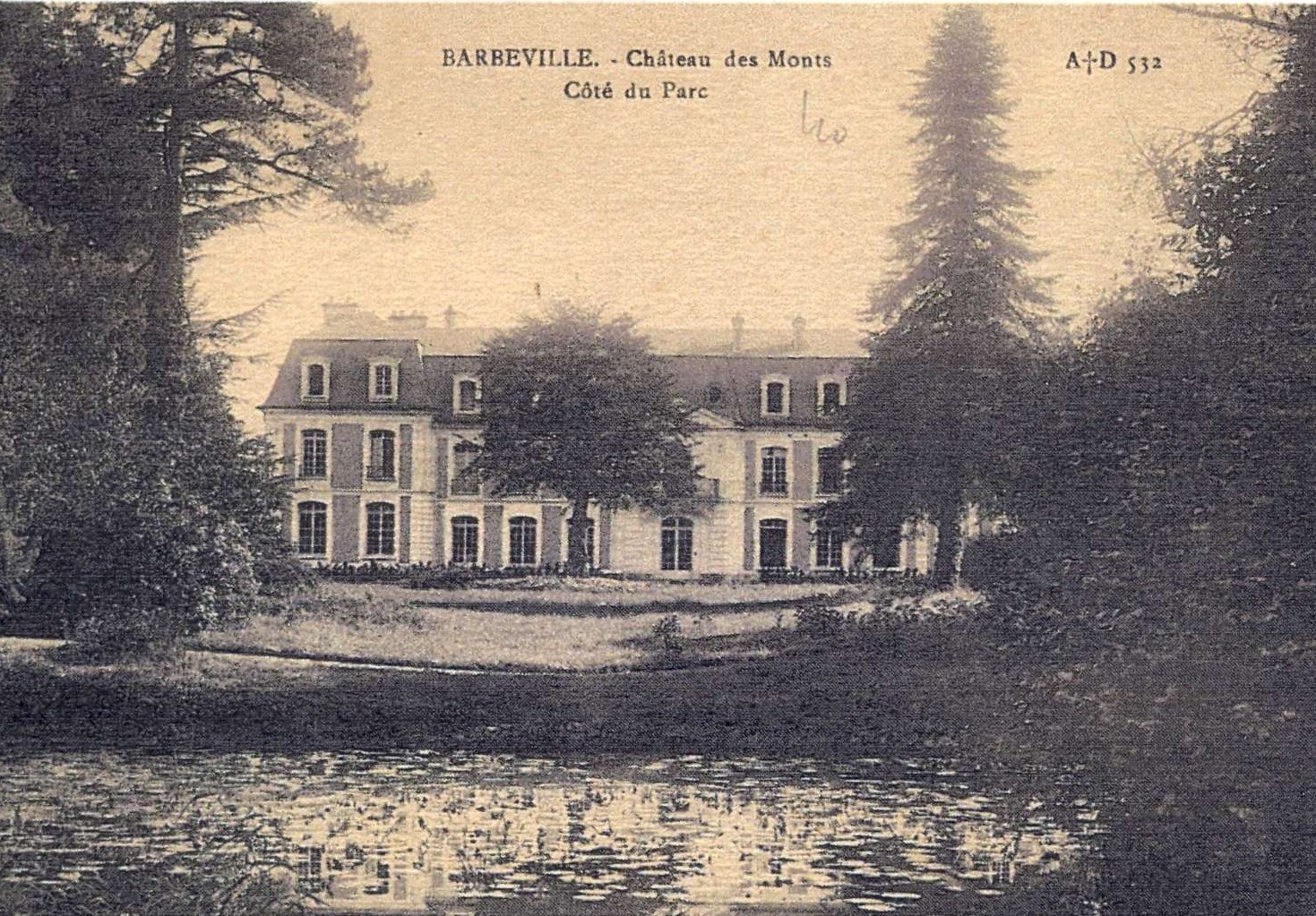 Média additionnel 1