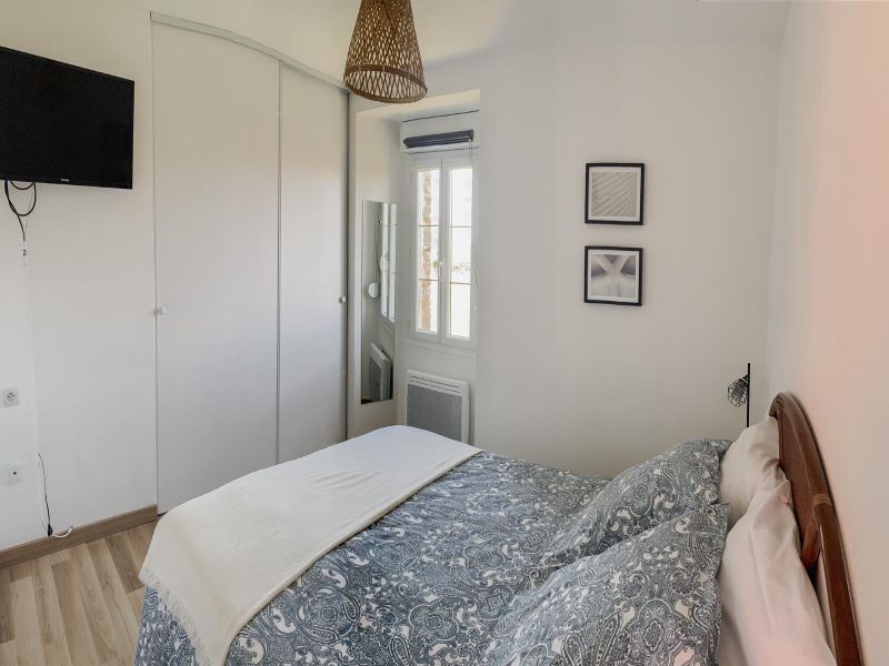 Meublé de tourisme > Le Coquelicot - Escapade Pirouaise, Pirou - photo 3