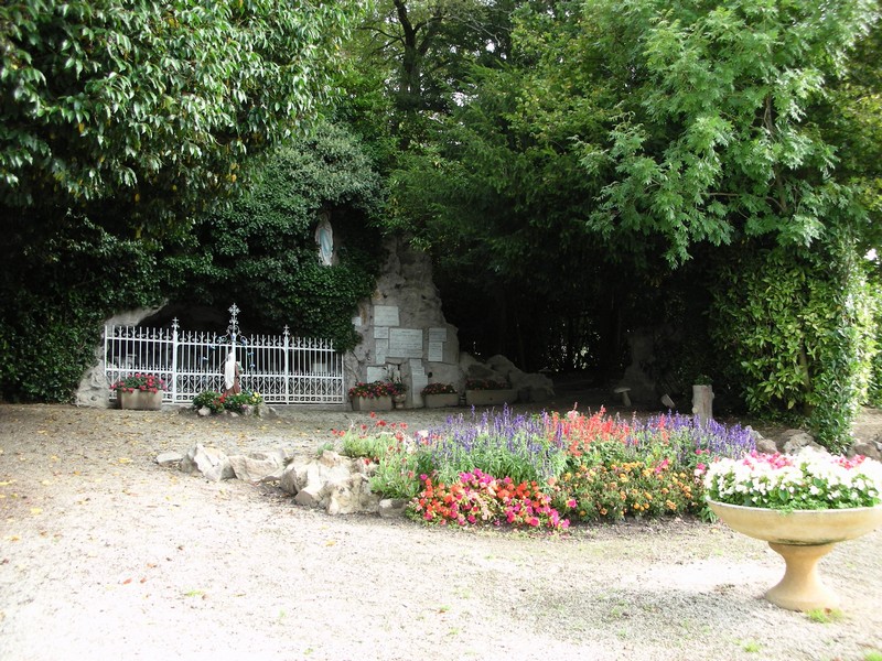 Le mont chauve, Souleuvre en Bocage - photo 3