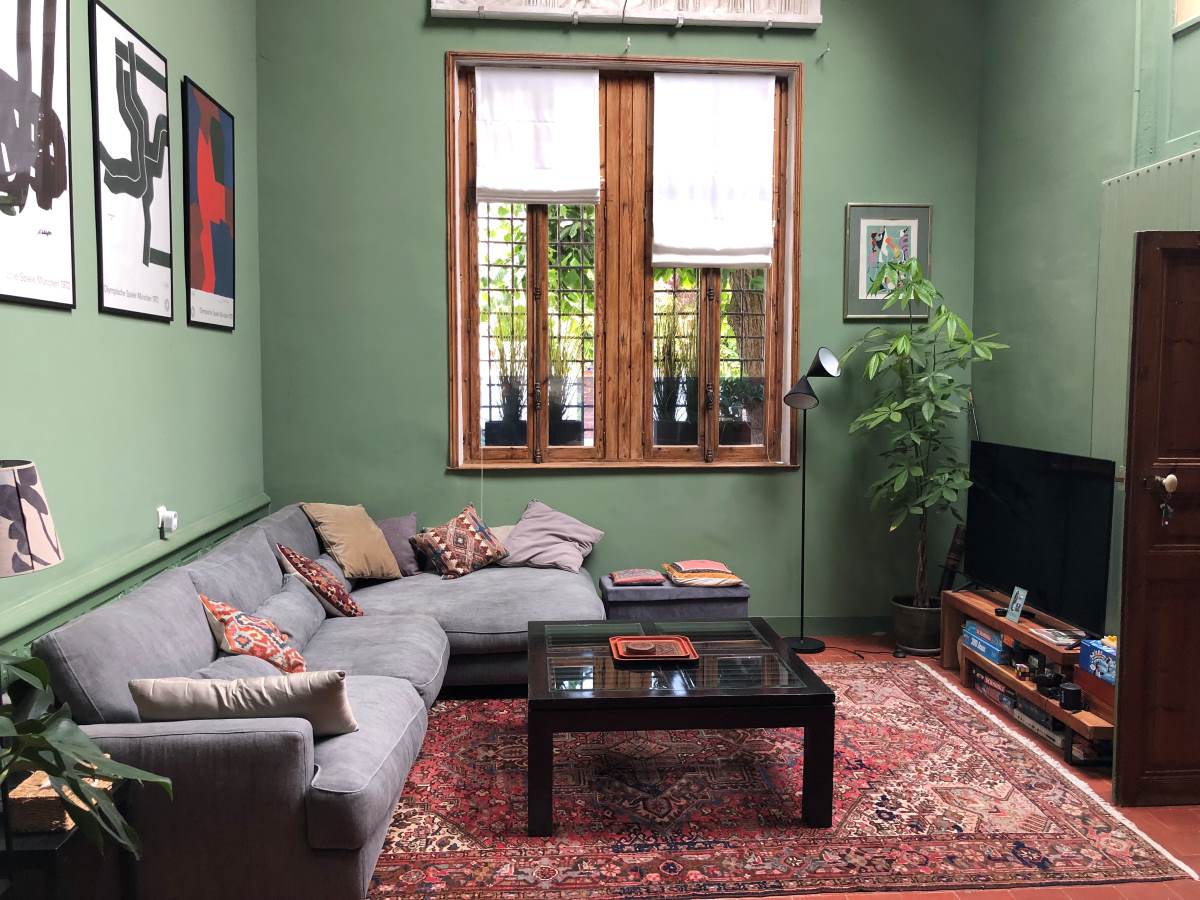 Villa Maurice, Cabourg - photo 5