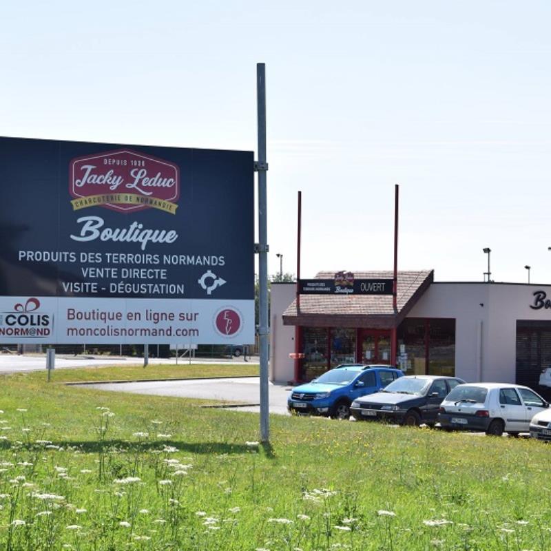 Le-teilleul-charcuterie-leduc (1)