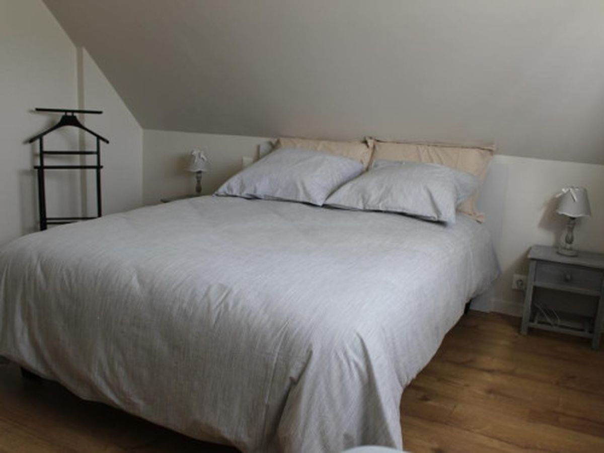 Meublé de tourisme > Gîte du Val