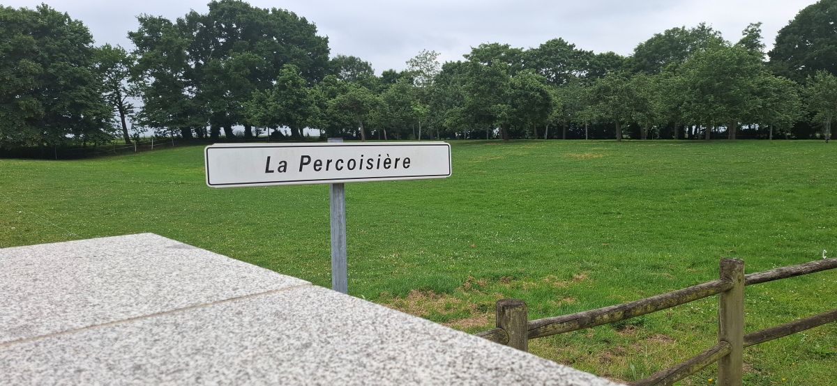 Meublé de tourisme > Les Escales de Marion, Le Val-Saint-Père - photo 2