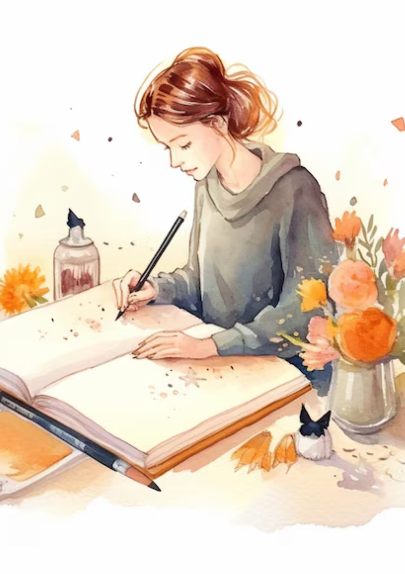 Le printemps des poètes