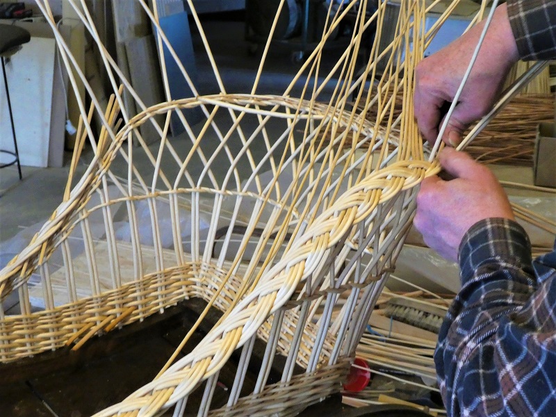 Lehodey Vani-Bois, Remilly Les Marais - photo 8