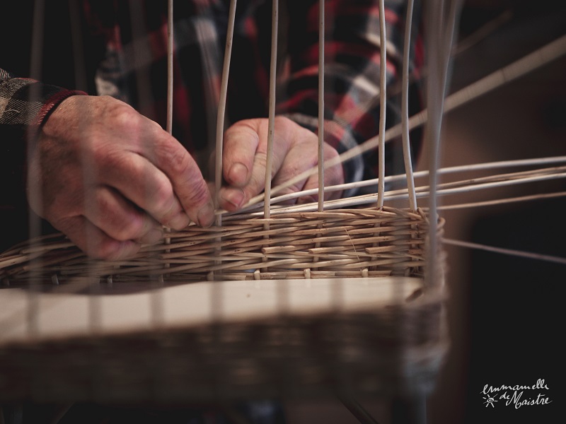 Lehodey Vani-Bois, Remilly Les Marais - photo 2