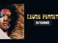 Leonie-Pernet_2022_visuelweb_facebook_event_1920x1080_site