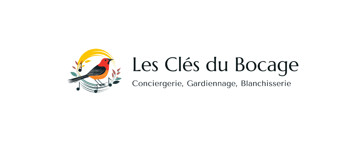 Les Clés du Bocage
