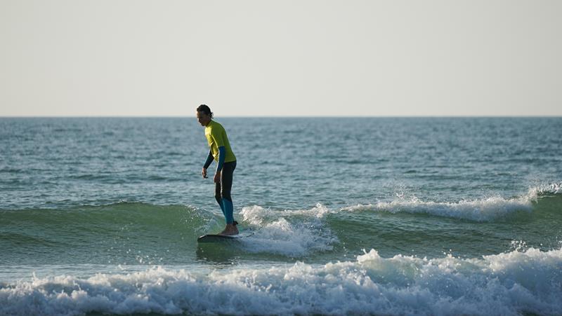 VanaSurf, Les Moitiers-d'Allonne - photo 11