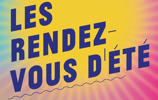 Les rendez-vous d'été : Les (presque) musiciens de Brème