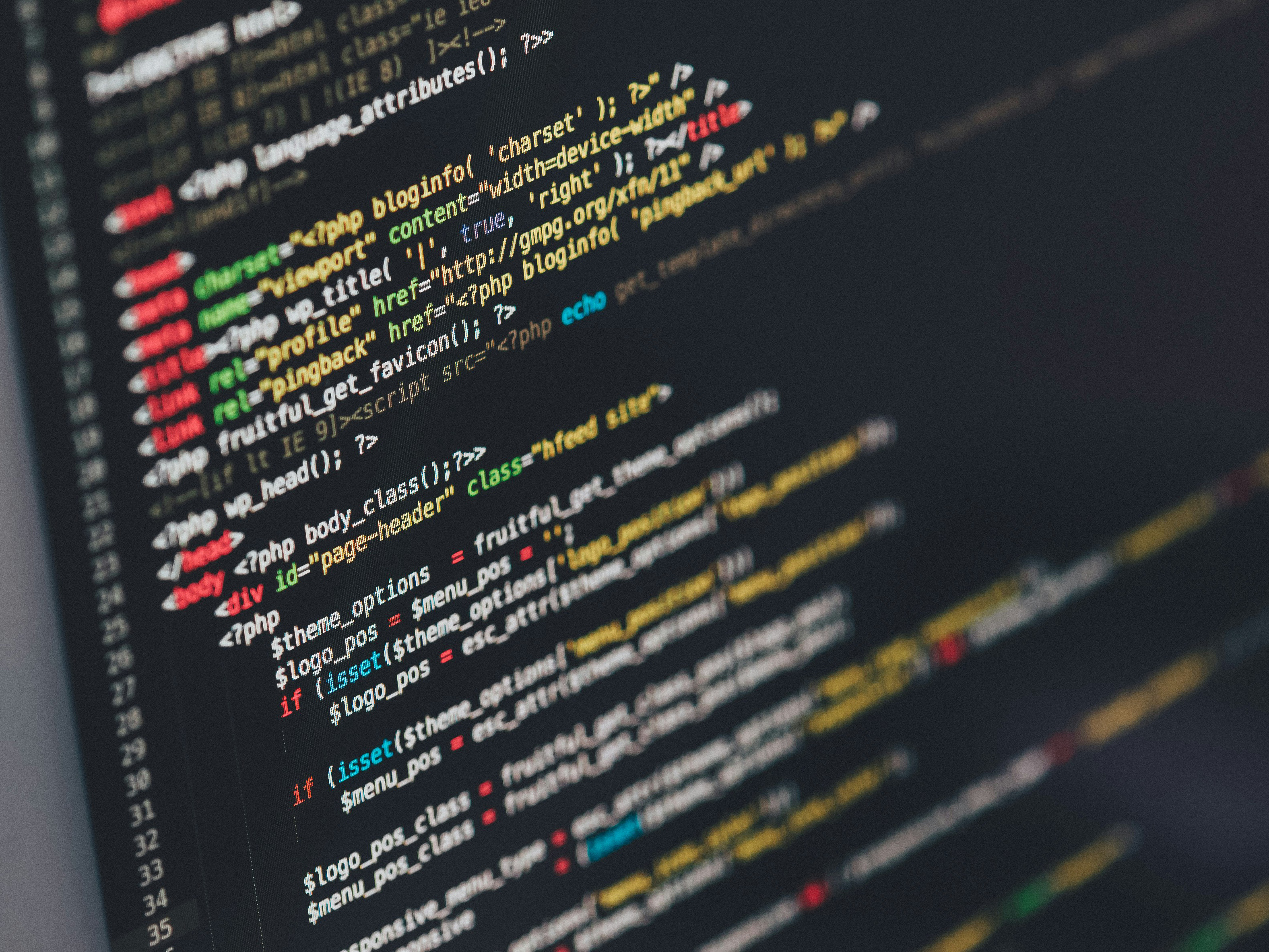 Les rendez-vous des Friendciscaines : Elles font l'histoire de l'informatique