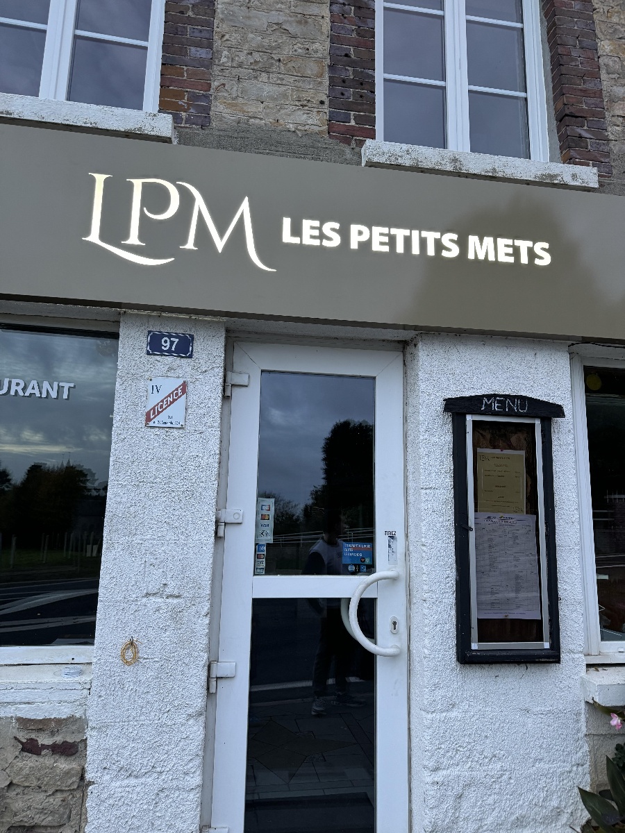 Média additionnel 1