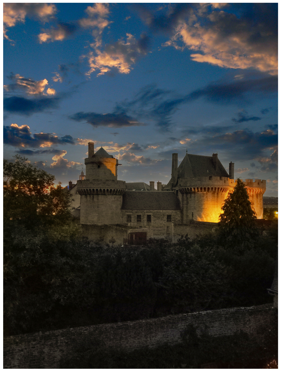 Les Deux Marguerite, Alençon - photo 3