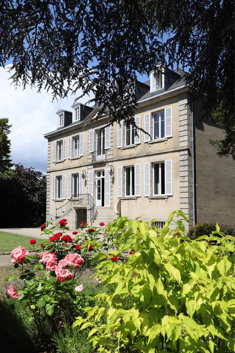 Les Deux Marguerite, Alençon - photo 12