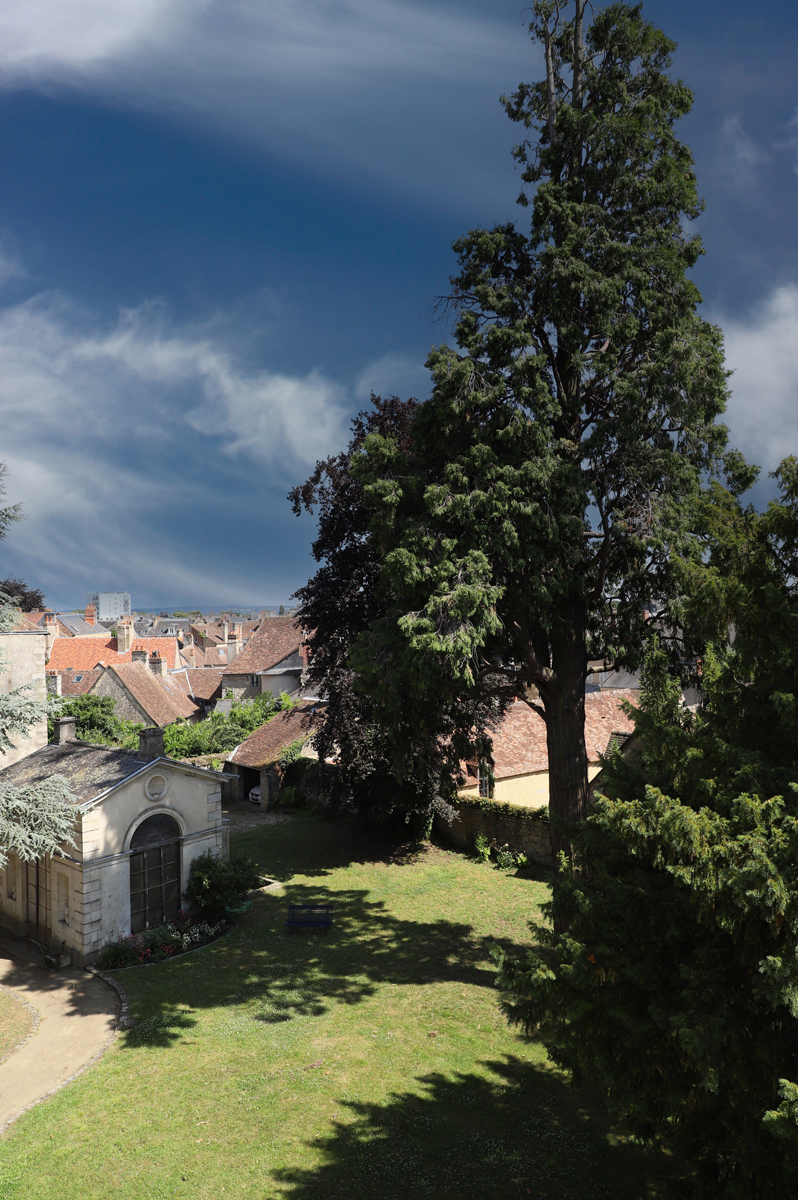 Les Deux Marguerite, Alençon - photo 10
