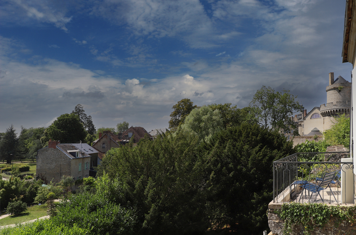 Les Deux Marguerite, Alençon - photo 11