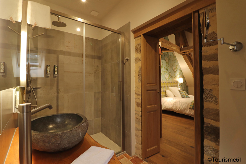 Les Deux Marguerite, Alençon - photo 14