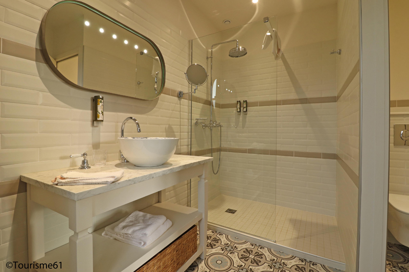 Les Deux Marguerite, Alençon - photo 5