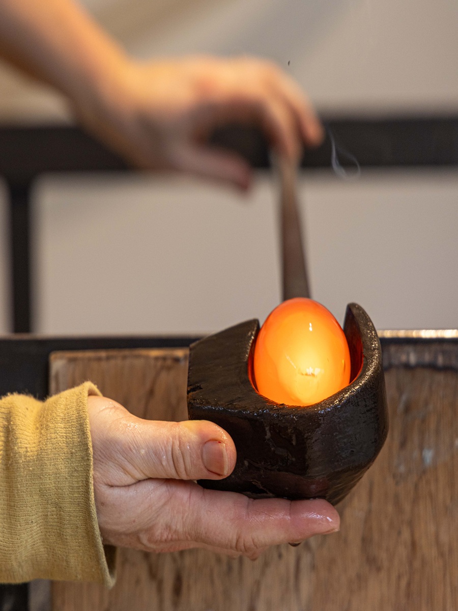 Média additionnel 1