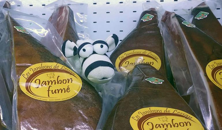 Lessay_Les Jambons de Lessay_magasin-jambon-de-lessay6 Lessay_Les Jambons de Lessay_magasin-jambon-de-lessay6