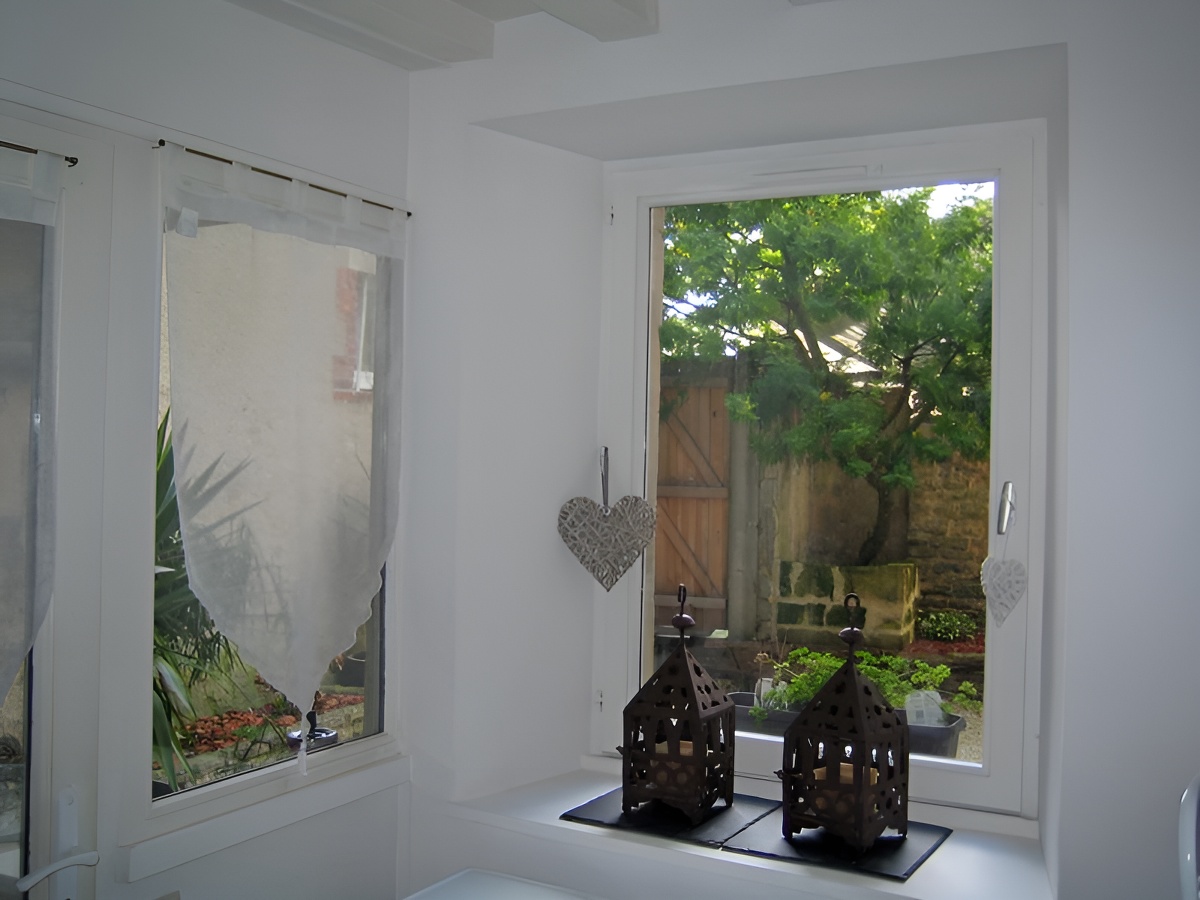 Gîte des Hortensias, Bayeux - photo 7