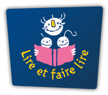 Krok'histoires, le Pérou et la musique avec lire et faire lire