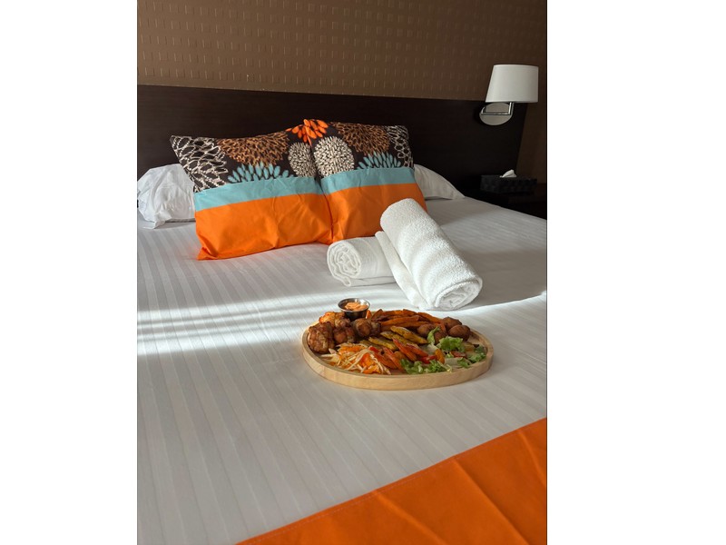 Le Saint-Pierre, Mézidon Vallée d'Auge - photo 8