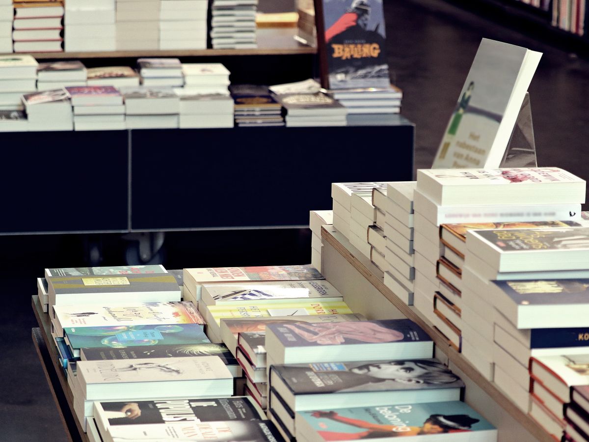 Rencontre avec Xavier Maillote