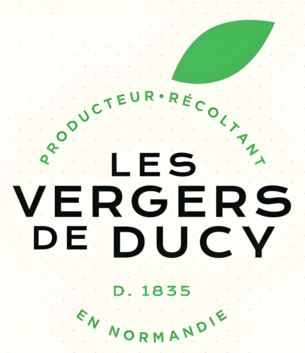 Domaine de la Flaguerie - Les Vergers de Ducy, Ducy-Sainte-Marguerite - photo 4