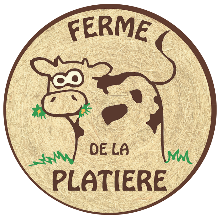 Ferme de la Platière — photo 3